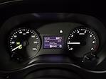 2020 Mercedes-Benz Metris Standard Roof RWD Empty Cargo Van for sale #695645 - photo 21
