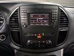 2020 Mercedes-Benz Metris Standard Roof RWD Empty Cargo Van for sale #695645 - photo 22