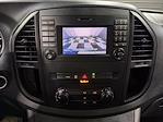2020 Mercedes-Benz Metris Standard Roof RWD Empty Cargo Van for sale #695645 - photo 23