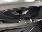 2020 Mercedes-Benz Metris Standard Roof RWD Empty Cargo Van for sale #695645 - photo 25