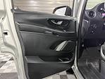 2020 Mercedes-Benz Metris Standard Roof RWD Empty Cargo Van for sale #695645 - photo 27
