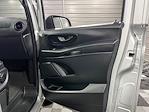 2020 Mercedes-Benz Metris Standard Roof RWD Empty Cargo Van for sale #695645 - photo 28