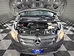 2020 Mercedes-Benz Metris Standard Roof RWD Empty Cargo Van for sale #695645 - photo 29