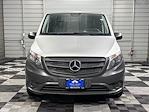 2020 Mercedes-Benz Metris Standard Roof RWD Empty Cargo Van for sale #695645 - photo 3