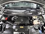 2020 Mercedes-Benz Metris Standard Roof RWD Empty Cargo Van for sale #695645 - photo 30