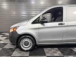 2020 Mercedes-Benz Metris Standard Roof RWD Empty Cargo Van for sale #695645 - photo 31
