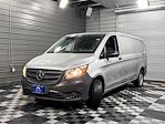 2020 Mercedes-Benz Metris Standard Roof RWD Empty Cargo Van for sale #695645 - photo 32
