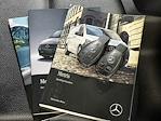 2020 Mercedes-Benz Metris Standard Roof RWD Empty Cargo Van for sale #695645 - photo 33