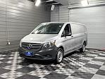 2020 Mercedes-Benz Metris Standard Roof RWD Empty Cargo Van for sale #695645 - photo 35