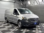 2020 Mercedes-Benz Metris Standard Roof RWD Empty Cargo Van for sale #695645 - photo 4