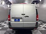 2020 Mercedes-Benz Metris Standard Roof RWD Empty Cargo Van for sale #695645 - photo 6