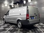 2020 Mercedes-Benz Metris Standard Roof RWD Empty Cargo Van for sale #695645 - photo 7