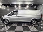 2020 Mercedes-Benz Metris Standard Roof RWD Empty Cargo Van for sale #695645 - photo 8