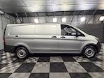 2020 Mercedes-Benz Metris Standard Roof RWD Empty Cargo Van for sale #695645 - photo 9