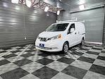 2019 Nissan NV200 FWD Empty Cargo Van for sale #697044 - photo 1