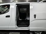 2019 Nissan NV200 FWD Empty Cargo Van for sale #697044 - photo 10