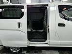 2019 Nissan NV200 FWD Empty Cargo Van for sale #697044 - photo 11