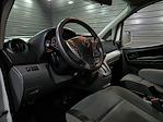 2019 Nissan NV200 FWD Empty Cargo Van for sale #697044 - photo 12