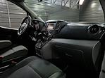 2019 Nissan NV200 FWD Empty Cargo Van for sale #697044 - photo 13