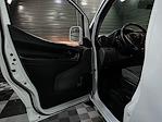 2019 Nissan NV200 FWD Empty Cargo Van for sale #697044 - photo 14