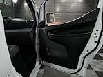 2019 Nissan NV200 FWD Empty Cargo Van for sale #697044 - photo 15