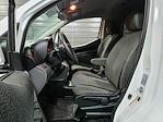 2019 Nissan NV200 FWD Empty Cargo Van for sale #697044 - photo 16