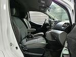 2019 Nissan NV200 FWD Empty Cargo Van for sale #697044 - photo 17