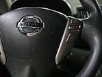 2019 Nissan NV200 FWD Empty Cargo Van for sale #697044 - photo 19