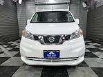 2019 Nissan NV200 FWD Empty Cargo Van for sale #697044 - photo 3