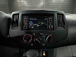 2019 Nissan NV200 FWD Empty Cargo Van for sale #697044 - photo 23