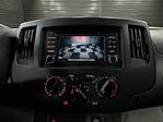 2019 Nissan NV200 FWD Empty Cargo Van for sale #697044 - photo 25