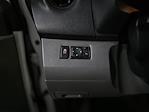 2019 Nissan NV200 FWD Empty Cargo Van for sale #697044 - photo 26