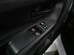 2019 Nissan NV200 FWD Empty Cargo Van for sale #697044 - photo 27