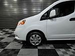 2019 Nissan NV200 FWD Empty Cargo Van for sale #697044 - photo 28