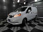 2019 Nissan NV200 FWD Empty Cargo Van for sale #697044 - photo 29