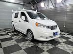2019 Nissan NV200 FWD Empty Cargo Van for sale #697044 - photo 4