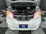 2019 Nissan NV200 FWD Empty Cargo Van for sale #697044 - photo 30