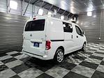 2019 Nissan NV200 FWD Empty Cargo Van for sale #697044 - photo 5