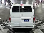 2019 Nissan NV200 FWD Empty Cargo Van for sale #697044 - photo 6