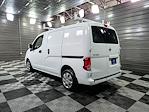 2019 Nissan NV200 FWD Empty Cargo Van for sale #697044 - photo 2
