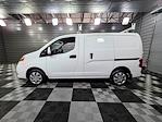 2019 Nissan NV200 FWD Empty Cargo Van for sale #697044 - photo 7