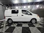 2019 Nissan NV200 FWD Empty Cargo Van for sale #697044 - photo 8