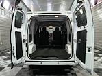 2019 Nissan NV200 FWD Empty Cargo Van for sale #697044 - photo 9