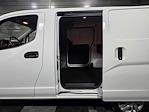 Used 2021 Nissan NV200 Empty Cargo Van for sale #697462 - photo 10