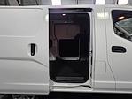 Used 2021 Nissan NV200 Empty Cargo Van for sale #697462 - photo 11