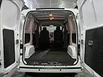 Used 2021 Nissan NV200 Empty Cargo Van for sale #697462 - photo 12