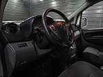 Used 2021 Nissan NV200 Empty Cargo Van for sale #697462 - photo 13