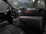 Used 2021 Nissan NV200 Empty Cargo Van for sale #697462 - photo 14