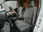 Used 2021 Nissan NV200 Empty Cargo Van for sale #697462 - photo 15