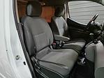 Used 2021 Nissan NV200 Empty Cargo Van for sale #697462 - photo 16